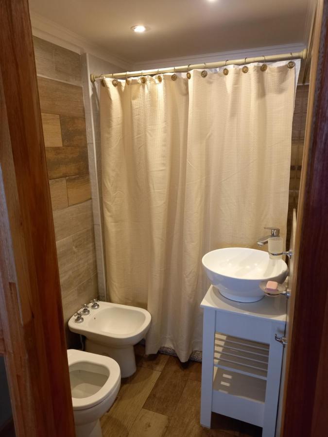 Apartamento Descanso Ideal Iv...el Placer De Detalles *